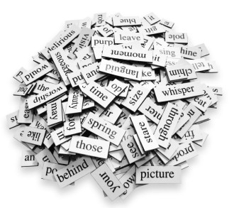 magnetic-poetry
